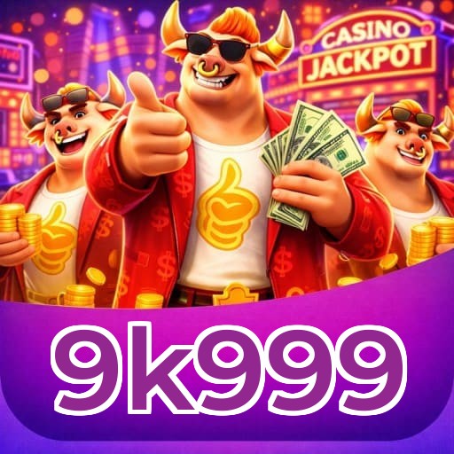 Fortune Dragon Slot - RTP 96.5%