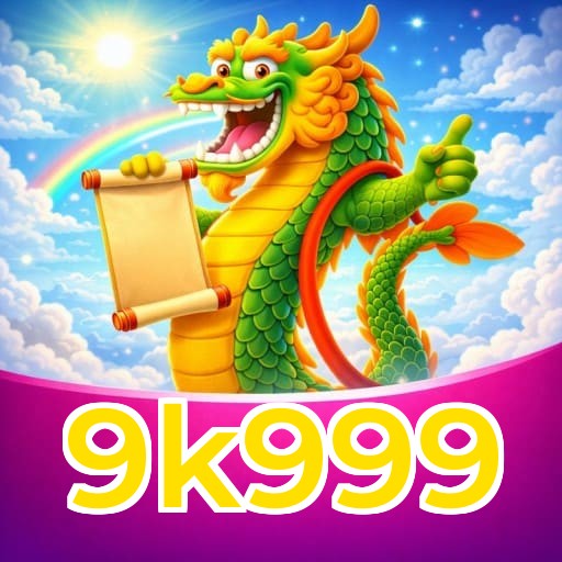 Mahjong Ways Slot - RTP 96.9%