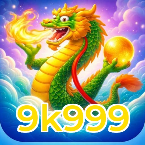 Fortune Tiger Slot - RTP 96.8%