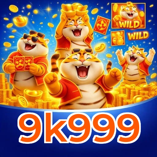 Sweet Bonanza Slot - RTP 96.5%