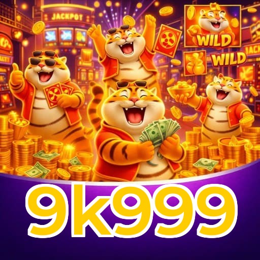 Crazy Time - Show de Bônus Interativo