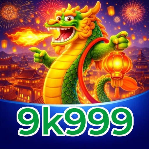 Bônus de Boas-Vindas